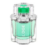 Swiss Arabian Edge for Men Toaletní voda