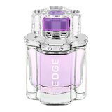 Swiss Arabian Edge Parfemovaná voda