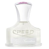 Creed Acqua Fiorentina Parfemovaná voda