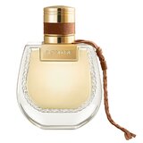 Chloe Nomade Jasmin Naturel Intense Parfemovaná voda 50ml