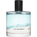 Zarkoperfume Cloud Collection No.2 Parfemovaná voda 100ml