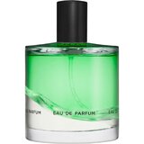 Zarkoperfume Cloud Collection No.3 Parfemovaná voda 100ml