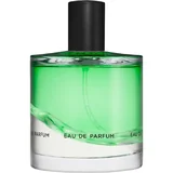 Zarkoperfume Cloud Collection No.3 Parfemovaná voda