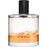 Zarkoperfume Cloud Collection No.1 Parfemovaná voda 100ml