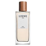 Loewe 001 Man Eau de Toilette Toaletní voda