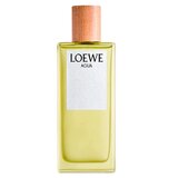 Loewe Agua Toaletní voda 100ml