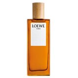 Loewe Solo Eau De Toilette Toaletní voda 50ml