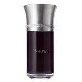 Liquides Imaginaires Fortis Parfemovaná voda 100ml