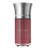 Liquides Imaginaires Dom Rosa Parfemovaná voda 100ml