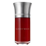 Liquides Imaginaires Bloody Wood Parfemovaná voda 100ml