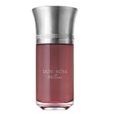 Liquides Imaginaires Dom Rosa Millesime Parfemovaná voda 100ml