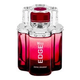 Swiss Arabian Miss Edge Parfemovaná voda 100ml