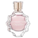 Oscar de La Renta Extraordinary Parfemovaná voda 90ml