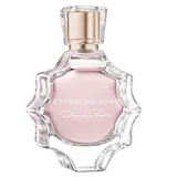 Oscar de La Renta Extraordinary Parfemovaná voda 90ml