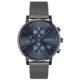 Hugo Boss 1513934 - Pánské hodinky