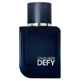 Calvin Klein Defy Parfum Parfemovaná voda 50ml