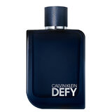 Calvin Klein Defy Parfum Parfemovaná voda 200ml