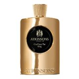 Atkinsons Oud Save The King Parfemovaná voda 100ml