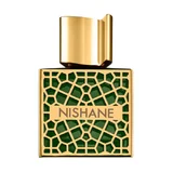 Nishane Shem Parfemovaná voda 50ml