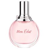 Lanvin Eclat d'Arpege Mon Eclat Parfemovaná voda 30ml