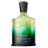 Creed Original Vetiver Parfemovaná voda 100ml