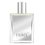 Abercrombie&Fitch Naturally Fierce Parfemovaná voda 50ml
