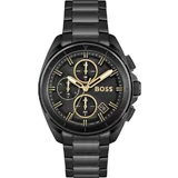 Hugo Boss 1513950 - Hodinky