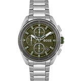 Hugo Boss 1513951