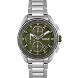 Hugo Boss 1513951 - Pánské hodinky