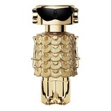 Paco Rabanne Fame Intense Parfemovaná voda 50ml