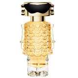 Paco Rabanne Fame Intense Parfemovaná voda 30ml
