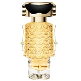 Paco Rabanne Fame Intense Parfemovaná voda 30ml