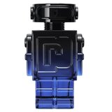Paco Rabanne Phantom Intense Parfemovaná voda 100ml