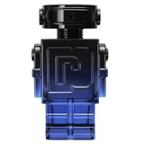 Paco Rabanne Phantom Intense Parfemovaná voda 100ml