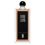 Serge Lutens Santal Majuscule Eau de Parfum Parfemovaná voda 50ml