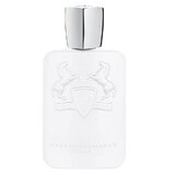 Parfums de Marly Galloway Parfemovaná voda 125ml