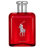Ralph Lauren Polo Red Eau de Parfum Parfemovaná voda 125ml