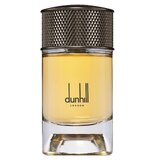 Dunhill Indian Sandalwood Parfemovaná voda 100ml