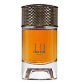 Dunhill British Leather Parfemovaná voda 100ml