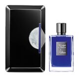 By KILIAN Moonlight In Heaven Eau De Parfum With Coffret Parfemovaná voda 50ml