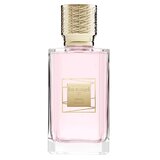 Ex Nihilo Devil Tender Parfemovaná voda 100ml