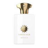 Amouage Honour Man Parfemovaná voda - Tester
