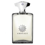 Amouage Reflection Man Parfemovaná voda - Tester 100ml