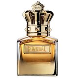 Jean Paul Gaultier Scandal Pour Homme Absolu Parfemovaná voda 50ml