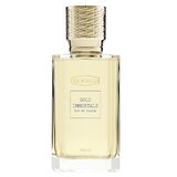 Ex Nihilo Gold Immortals Parfemovaná voda