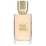 Ex Nihilo Explicite Parfemovaná voda 100ml