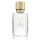 Ex Nihilo Bois d'Hiver Parfemovaná voda 100ml