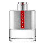 Prada Luna Rossa Eau De Toilette Toaletní voda - Tester