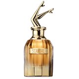 Jean Paul Gaultier Scandal Absolu Parfemovaná voda 50ml
