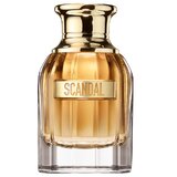 Jean Paul Gaultier Scandal Absolu Parfemovaná voda 30ml
